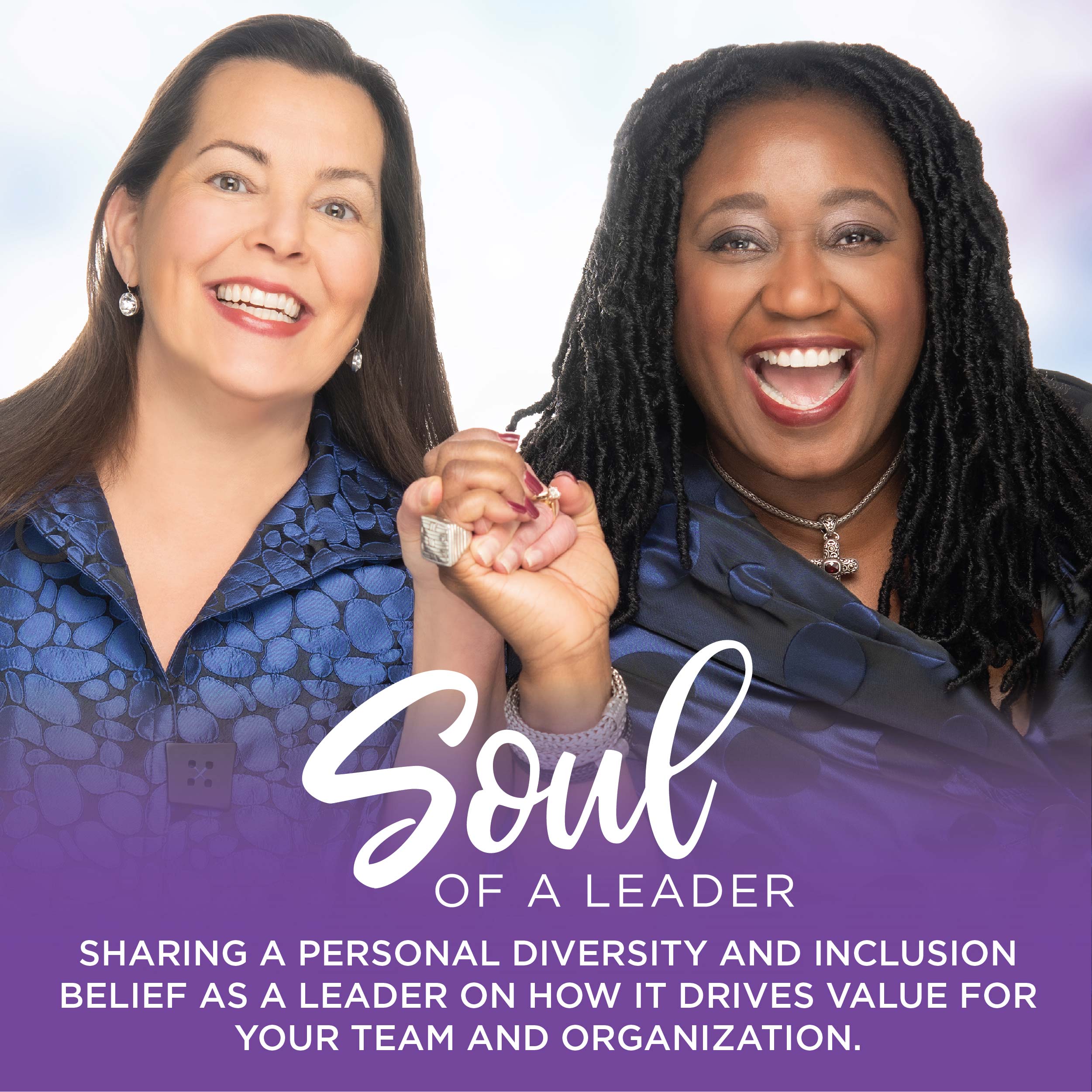 Soul of a Leader